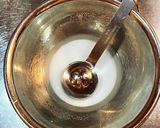 我が家のかんたん美味しい麻婆豆腐作り方1写真