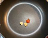 我が家のかんたん美味しい麻婆豆腐作り方4写真