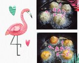 ハッシュドポテトソーセージ(簡単)作り方10写真