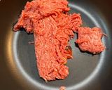 我が家のかんたん美味しい麻婆豆腐作り方5写真