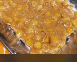 味付け簡単！冷凍味噌バターコーン☆作り方11写真