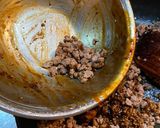 我が家のかんたん美味しい麻婆豆腐作り方6写真