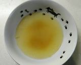 まさおちゃんの塩ラーメン２作り方5写真