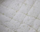 自家製！マスカルポーネ（クリームチーズ）作り方11写真