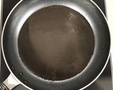 簡単おいしい！クレープで恵方巻作り方3写真
