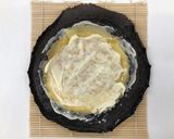 簡単おいしい！クレープで恵方巻作り方6写真