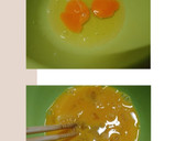 大根とほうれん草のたまごとじ(簡単)作り方6写真