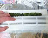 ７種の具材で明太子太巻き～恵方巻きにも～作り方9写真