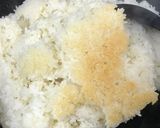 簡単！園児も食べる☆石焼き風ビビンバ作り方11写真