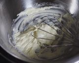 バレンタインに♡いちごチョコテリーヌ♥作り方4写真