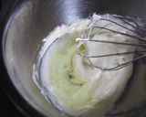 バレンタインに♡いちごチョコテリーヌ♥作り方5写真