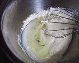 バレンタインに♡いちごチョコテリーヌ♥作り方5写真