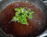 みぞれハンバーグ♡腸活作り方3写真