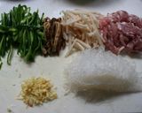 春巻き作り方1写真