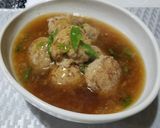 味噌鍋ダイエット作り方8写真