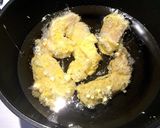 鶏むね肉で作るチキン南蛮♬作り方4写真
