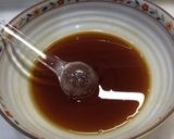 鶏むね肉で作るチキン南蛮♬作り方5写真