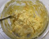 鶏むね肉で作るチキン南蛮♬作り方6写真
