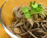 簡単めちゃウマ★おさかな★そうめん作り方10写真