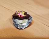 カップチョコ作り方5写真