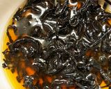 三種のレタス［サラトリオ］の焼肉サラダ作り方3写真