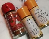 ミートソースをアレンジ！タコライス作り方1写真
