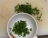 大好きな ビーフストロガノフさん作り方18写真