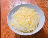 卵かけご飯♡作り方2写真