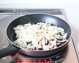 ムチッと美味しい【ジャーマン絹揚げ】作り方2写真