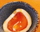 豚の角煮　だけどヘルシーあっさり作り方5写真