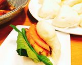 豚の角煮　だけどヘルシーあっさり作り方6写真