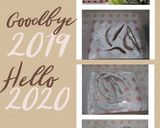 ワカサギの唐揚げ(簡単)作り方4写真