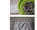 ワカサギの唐揚げ(簡単)作り方6写真