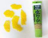 ７種の具材で明太子太巻き～恵方巻きにも～作り方1写真