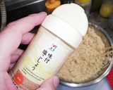 ポテトサラダ風おからサラダ。作り方3写真