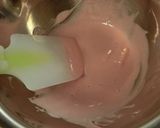 しっとり濃厚★ガトーショコラ作り方8写真