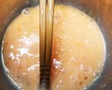 ひな祭りまで待てない～気楽なちらし寿司作り方8写真