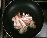 超簡単☆昔懐かしの味カレーラーメン♡作り方2写真