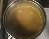超簡単☆昔懐かしの味カレーラーメン♡作り方4写真