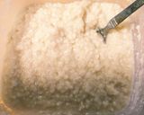 とっても簡単自家製塩こうじ作り方8写真