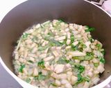 離乳食に☆茄子の味噌炒め作り方3写真
