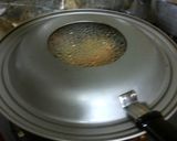 鮭のチャンチャン焼き♪作り方5写真