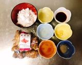 簡単！菊芋の竜田揚げ作り方1写真
