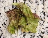 とんかつのおにぎらず作り方5写真