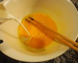 簡単で美味しい☆フレンチトースト作り方2写真