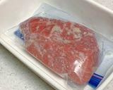 塩豚のポトフ作り方2写真