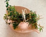 塩豚のポトフ作り方5写真