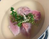 塩豚のポトフ作り方7写真