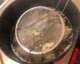 身体温まる！ベトナムフォー風うどん作り方3写真