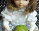 リカちゃん♡肉包み芽キャベツ(弁当にも)作り方6写真